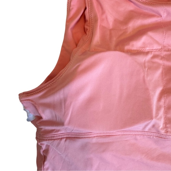 The Upside - Swing Jacinta Tank - Picture 13 of 13